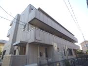 ベレオ