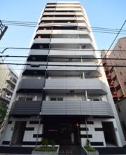 レアライズ浅草IV