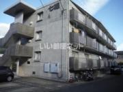 七福マンション 田中町