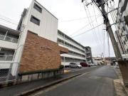 ＪＲ鹿児島本線笹原駅まで徒歩11分