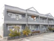 フラットフィールド