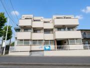 相鉄本線三ツ境駅まで徒歩8分