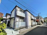 プライマリー