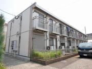 ＪＲ鹿児島本線吉塚駅まで徒歩8分