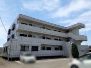 高松琴平電鉄琴平線円座駅まで徒歩18分