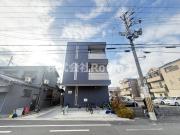 グランソレイユ