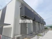 RESIDENCE M