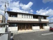 ＪＲ鹿児島本線川内駅まで徒歩17分
