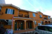 地下鉄桜通線吹上駅まで徒歩10分