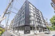 東京メトロ有楽町線江戸川橋駅まで徒歩4分