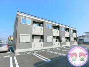 ＪＲ信越本線長野駅まで徒歩28分