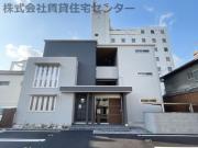 ＪＲ紀勢本線和歌山市駅まで徒歩5分