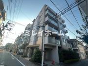 パピエ・レイ