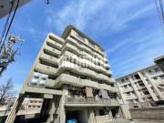 幸川マンション北館