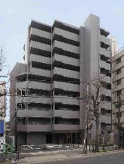 西武新宿線野方駅まで徒歩8分