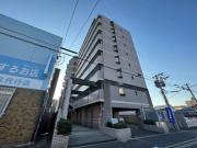 筑豊電気鉄道穴生駅まで徒歩9分