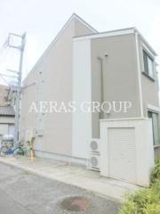 siro松戸