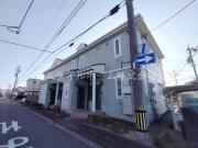 サンベール