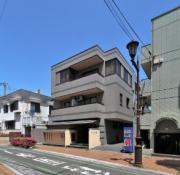 トーワマンション