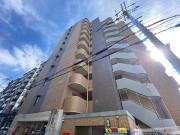 地下鉄御堂筋線江坂駅まで徒歩10分