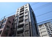 地下鉄谷町線天満橋駅まで徒歩2分