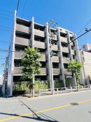 ガリシア錦糸町II