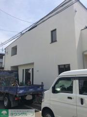MAISON D ANNE