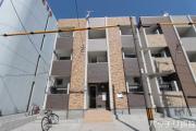CASA1