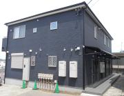 ナリトモ白旗A