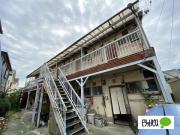 石井マンション