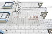 リバーサイド甘木弐番館