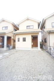 グリーンハイツ植田II