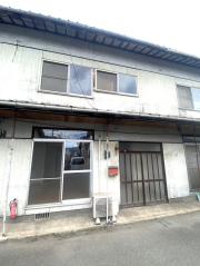 水島臨海鉄道倉敷市駅まで徒歩39分
