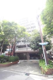 地下鉄中央線阿波座駅まで徒歩2分