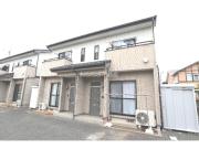 遠州鉄道新浜松駅まで徒歩13分