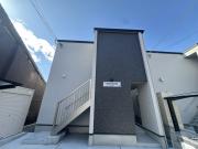 神戸電鉄粟生線三木駅まで徒歩4分