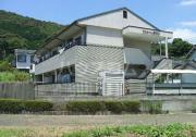ラフォーレ西沢II