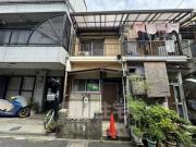 酒井貸家