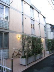 VILLA SC