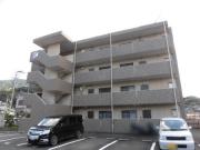 柳原マンション I