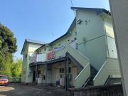 自由が丘ハイツ
