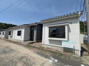 ＪＲ可部線大町駅まで徒歩11分