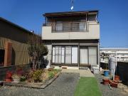 舞阪町 LOHAS貸家