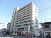 ＪＲ日豊本線南小倉駅まで徒歩36分