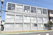 ＪＲ京浜東北・根岸線大宮駅まで徒歩7分