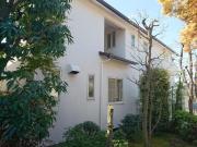 セダーヒルズE棟