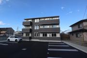 ＪＲ中央線塩崎駅まで徒歩89分