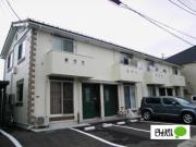 グランデ セッラ