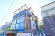 馬木9丁目戸建て