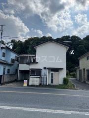 松戸市大橋戸建